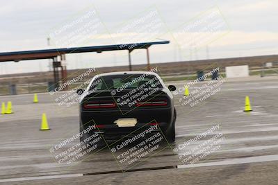 media/Jan-20-2024-VARA University (Sat) [[3e7fefb2cb]]/Yellow/Skid Pad/